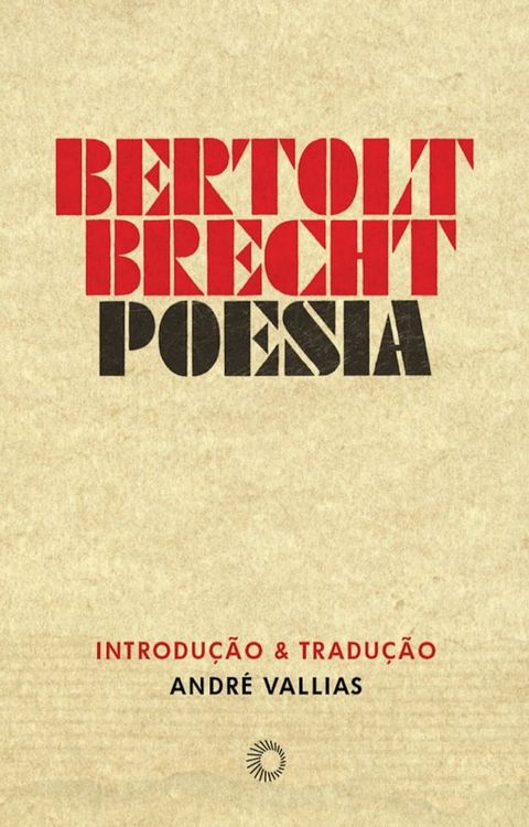 Bertolt Brecht - poesia(Kobo/電子書)