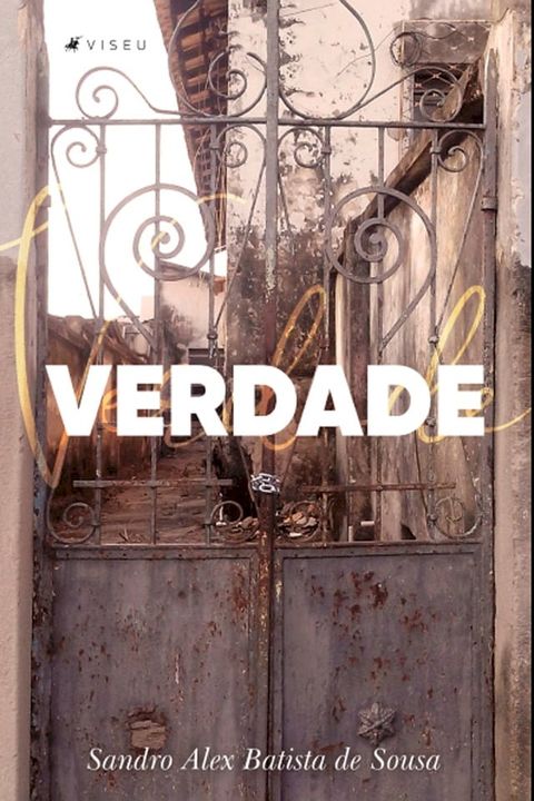 Verdade(Kobo/電子書)