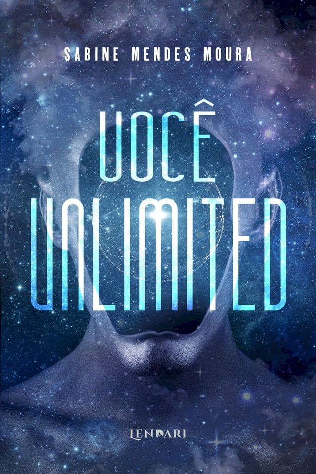  Você unlimited(Kobo/電子書)