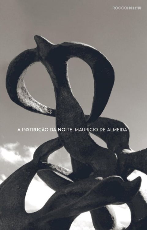 A instru&ccedil;&atilde;o da noite(Kobo/電子書)