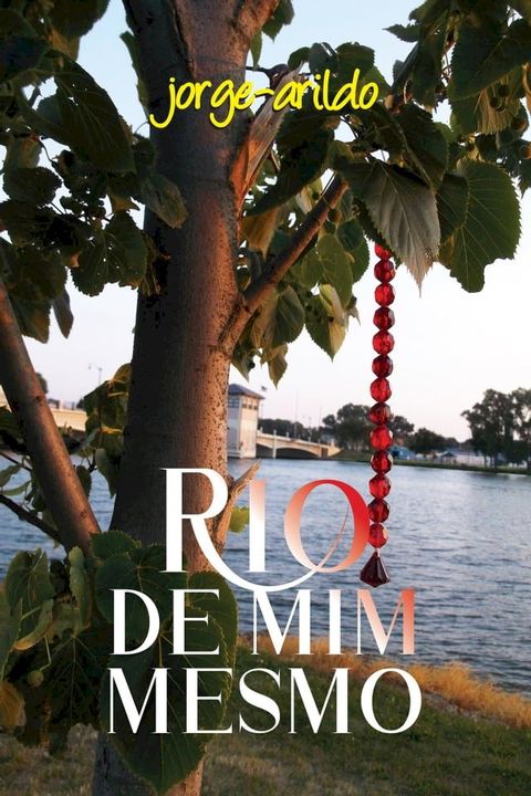 Rio de Mim Mesmo(Kobo/電子書)