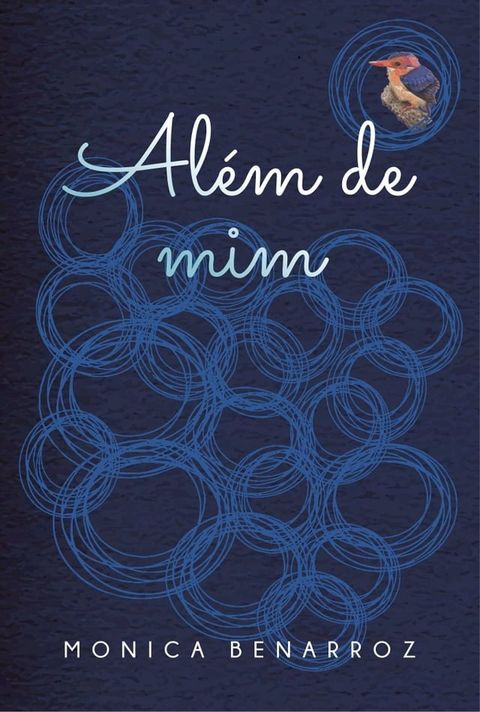 Além de Mim(Kobo/電子書)