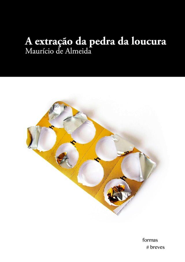  A extra&ccedil;&atilde;o da pedra da loucura(Kobo/電子書)