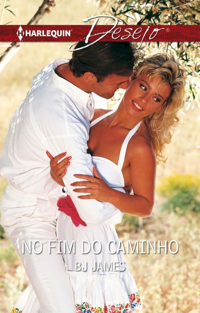  No fim do caminho(Kobo/電子書)