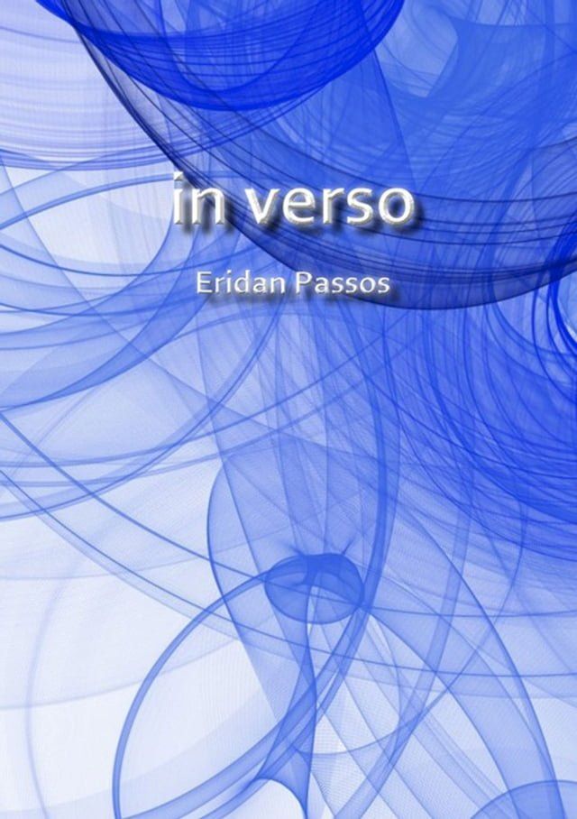  In Verso(Kobo/電子書)