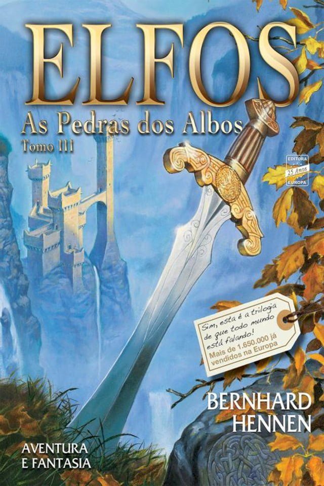  As pedras dos albos(Kobo/電子書)