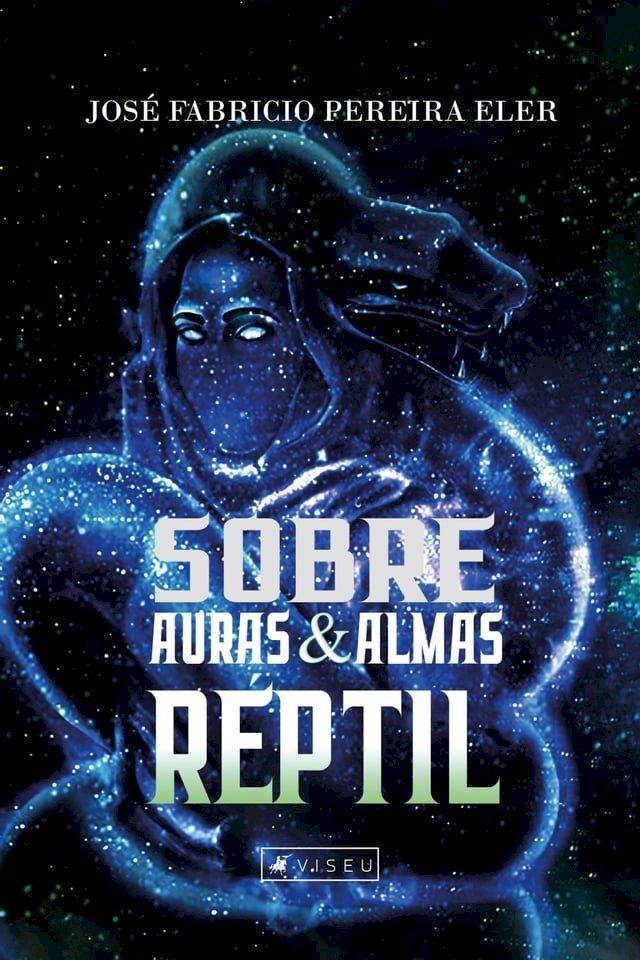  Sobre Auras e Almas(Kobo/電子書)