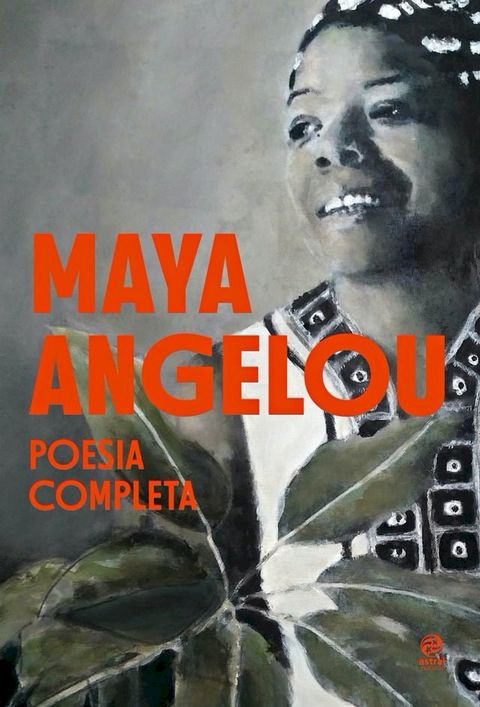 Maya Angelou - Poesia Completa(Kobo/電子書)