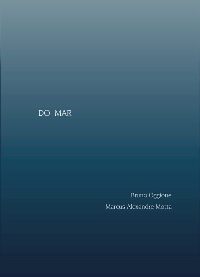  Do mar(Kobo/電子書)