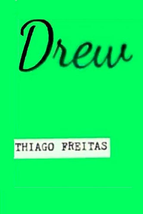 Drew(Kobo/電子書)