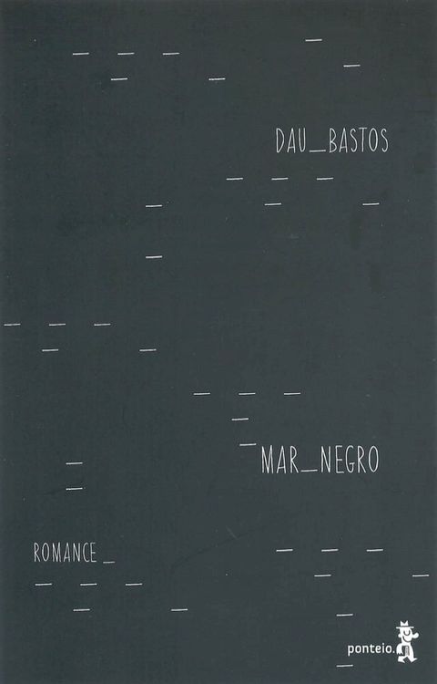 Mar negro(Kobo/電子書)