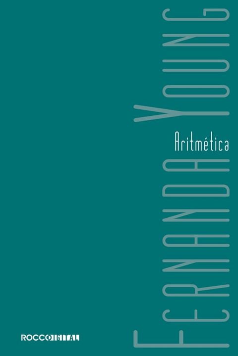 Aritm&eacute;tica(Kobo/電子書)