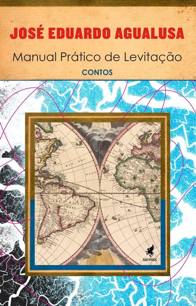  Manual prático de levitação(Kobo/電子書)