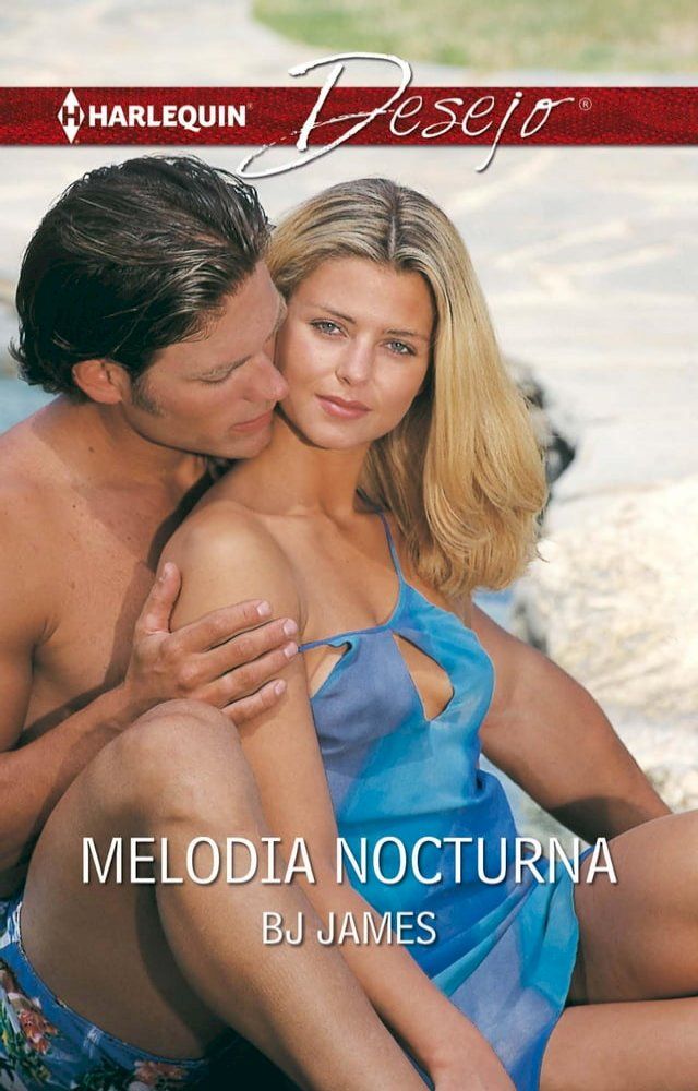  Melodia nocturna(Kobo/電子書)