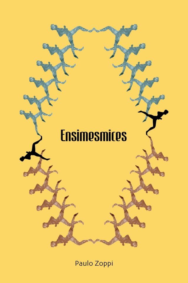  Ensimesmices(Kobo/電子書)