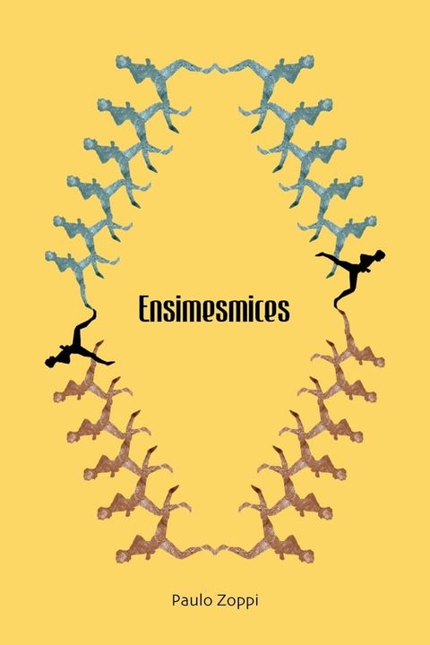 Ensimesmices(Kobo/電子書)