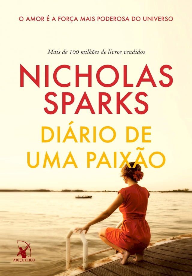  Di&aacute;rio de uma paix&atilde;o(Kobo/電子書)