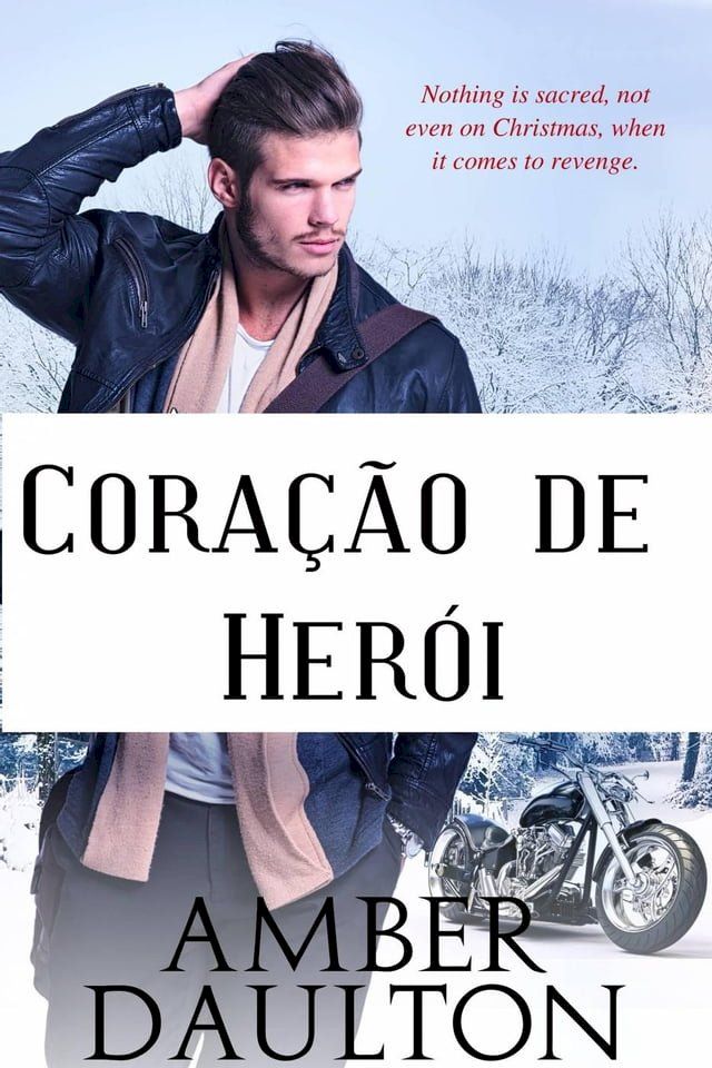  Cora&ccedil;&atilde;o de Her&oacute;i(Kobo/電子書)