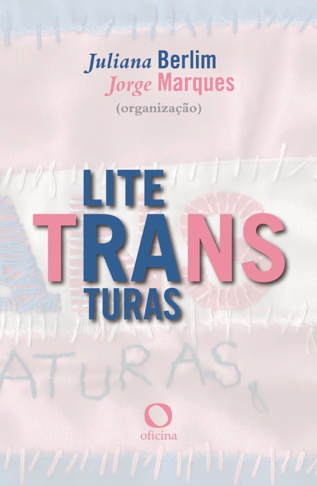  Transliteraturas(Kobo/電子書)