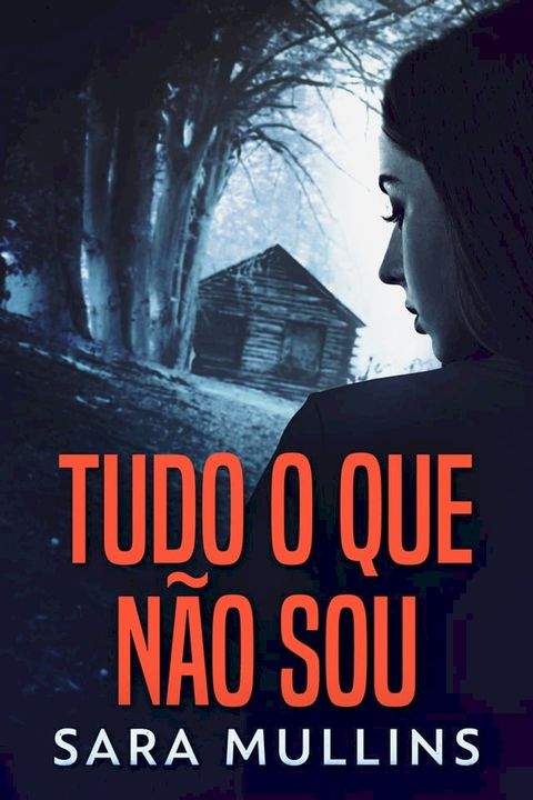 Tudo O Que N&atilde;o Sou(Kobo/電子書)