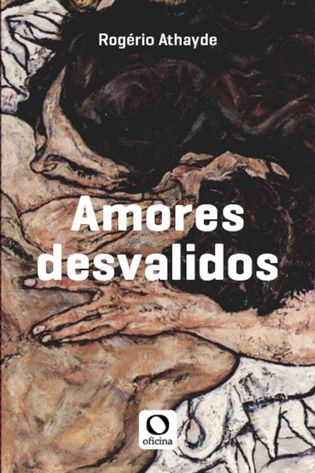  Amores desvalidos(Kobo/電子書)