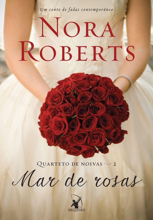  Mar de rosas(Kobo/電子書)