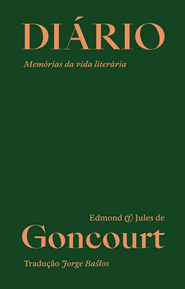  Di&aacute;rio(Kobo/電子書)