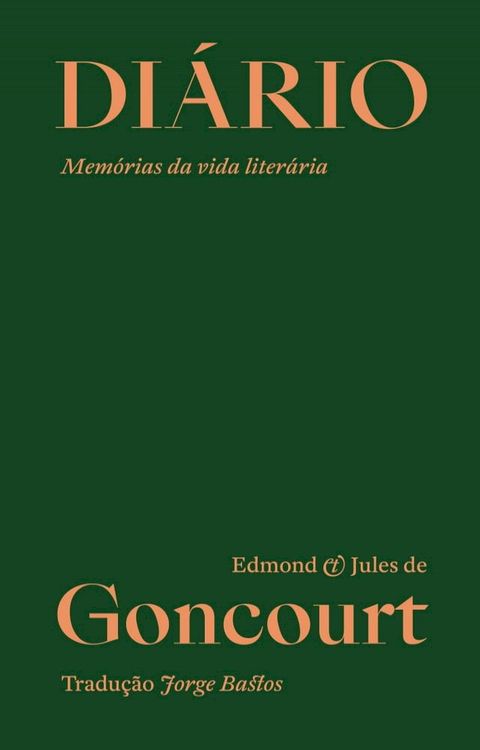 Di&aacute;rio(Kobo/電子書)