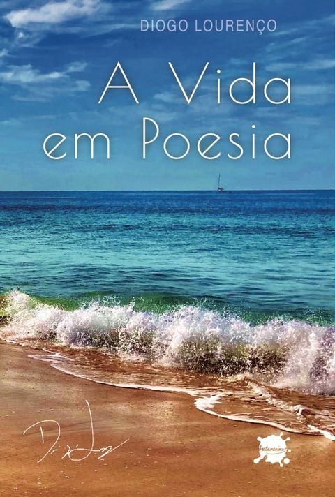 A Vida em Poesia(Kobo/電子書)