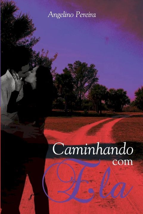 Caminhando com ela(Kobo/電子書)