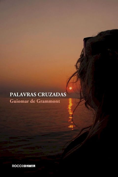 Palavras cruzadas(Kobo/電子書)