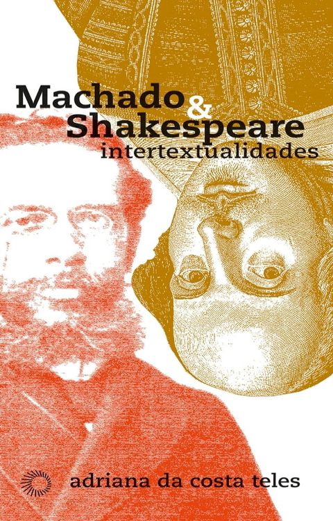 Machado & Shakespeare(Kobo/電子書)