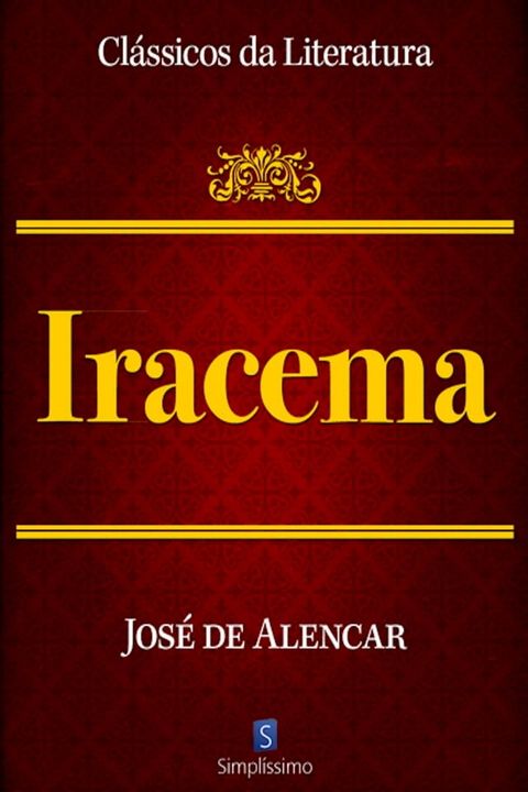 Iracema(Kobo/電子書)