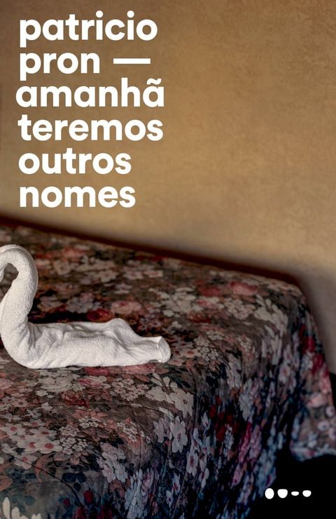 Amanh&atilde; teremos outros nomes(Kobo/電子書)