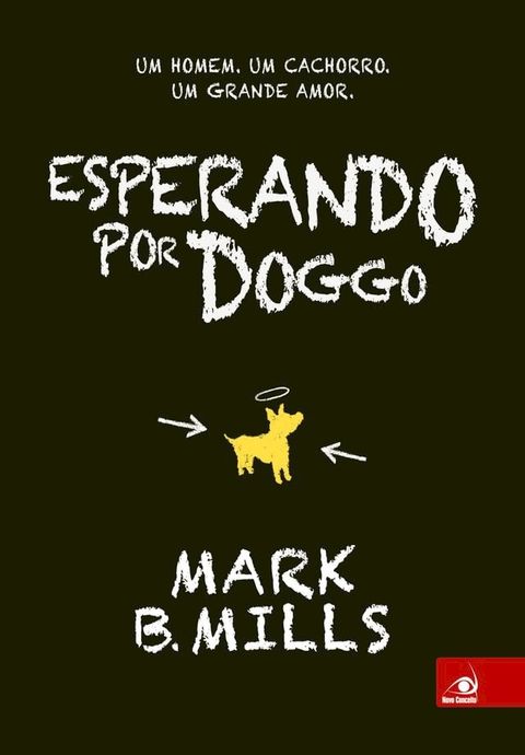 Esperando por Doggo(Kobo/電子書)