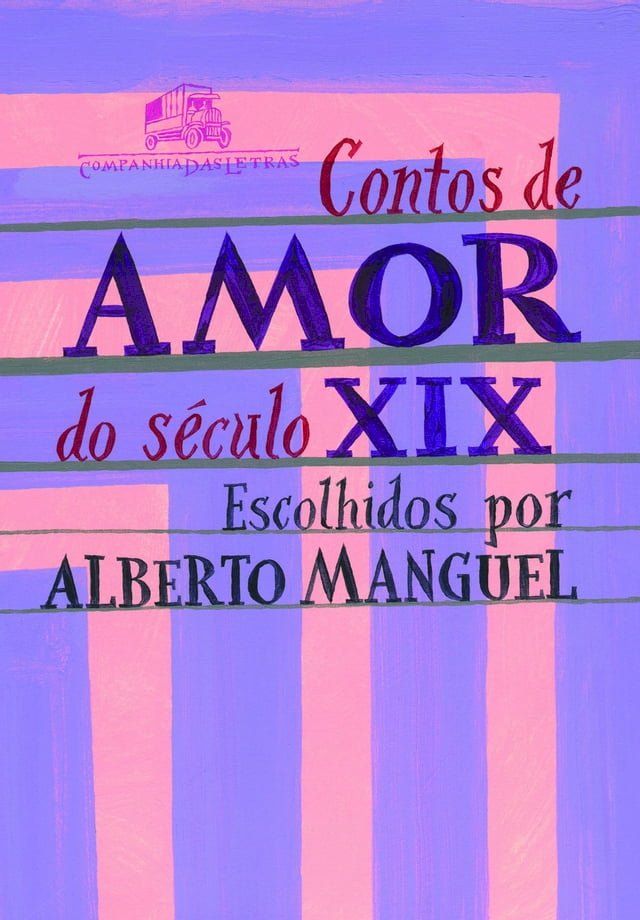  Contos de amor do s&eacute;culo XIX(Kobo/電子書)