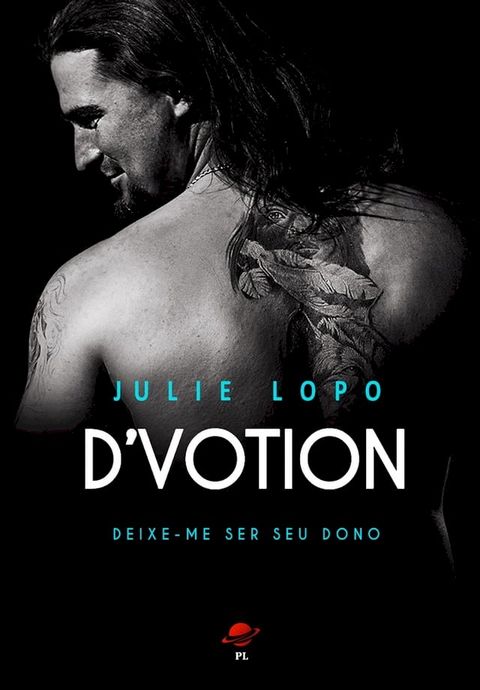 D'votion 2(Kobo/電子書)