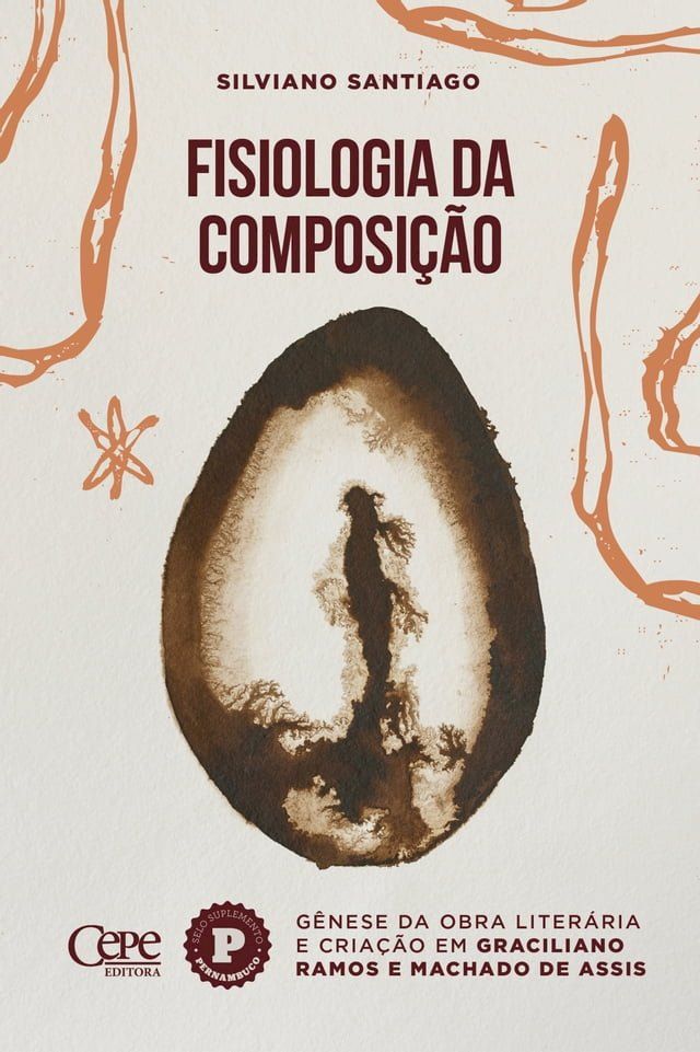  Fisiologia da composi&ccedil;&atilde;o(Kobo/電子書)