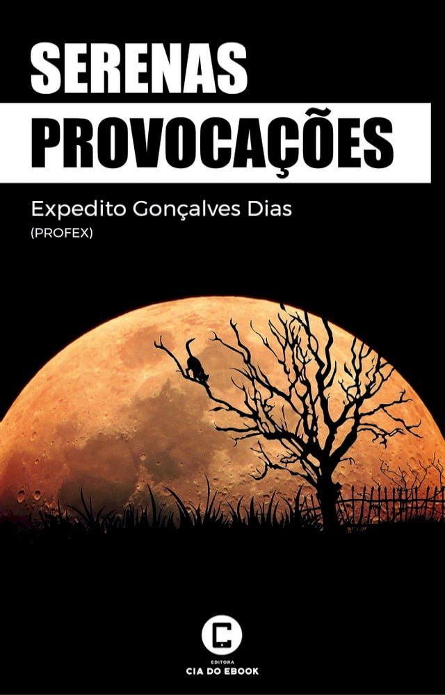  Serenas Provocações(Kobo/電子書)