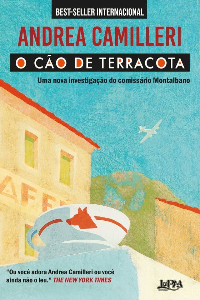  O c&atilde;o de terracota(Kobo/電子書)