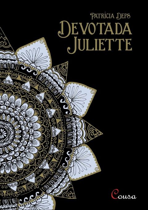 Devotada Juliette(Kobo/電子書)