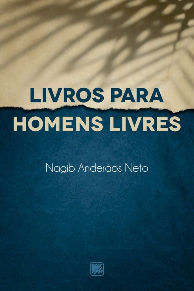  Livros para homens livres(Kobo/電子書)