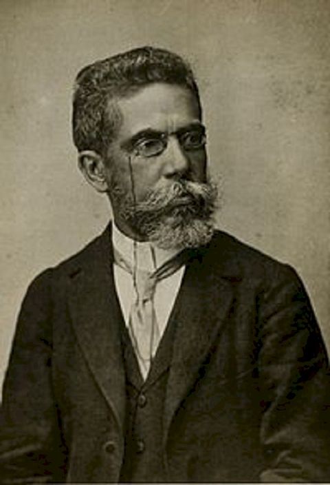 Obras de Machado de Assis: 26 Livros(Kobo/電子書)