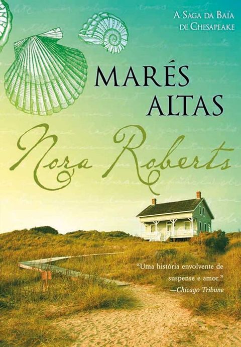 Mar&eacute;s Altas(Kobo/電子書)