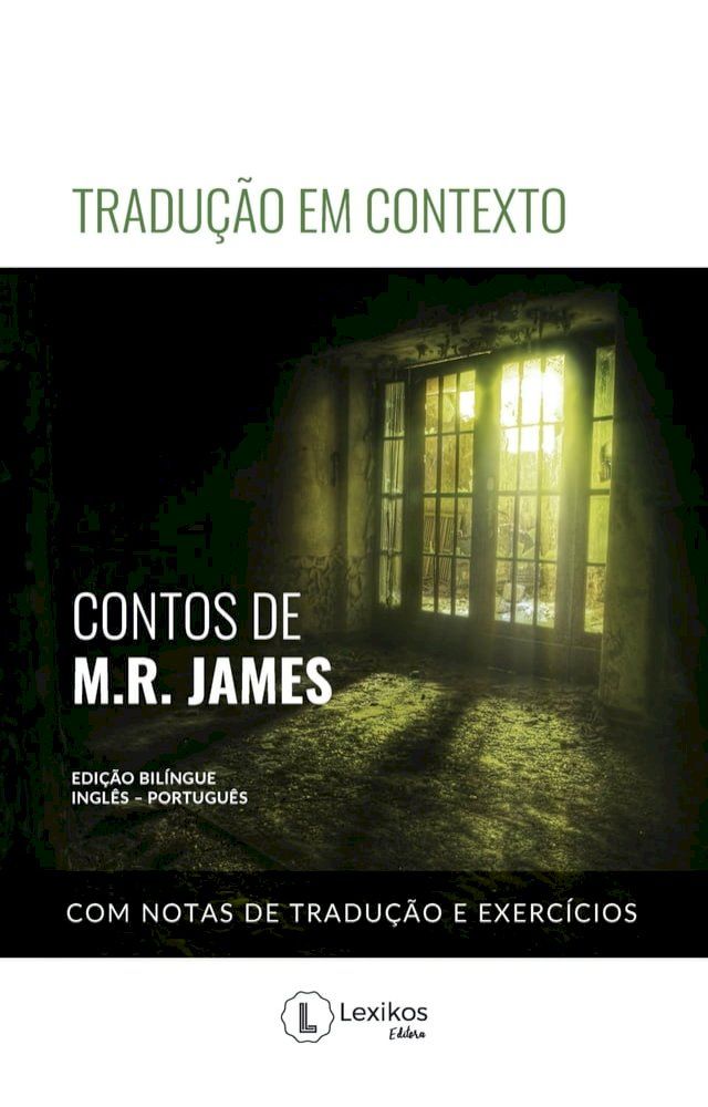  Tradu&ccedil;&atilde;o em contexto(Kobo/電子書)