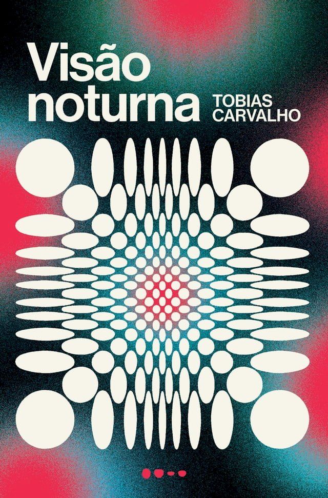  Vis&atilde;o noturna(Kobo/電子書)