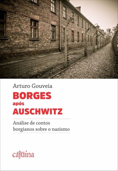 Borges ap&oacute;s Auschwitz 2(Kobo/電子書)