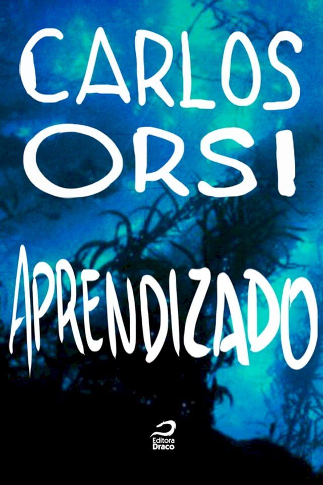  Aprendizado(Kobo/電子書)