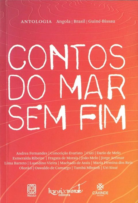 Contos do mar sem fim(Kobo/電子書)