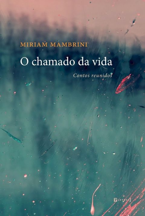 O chamado da vida(Kobo/電子書)